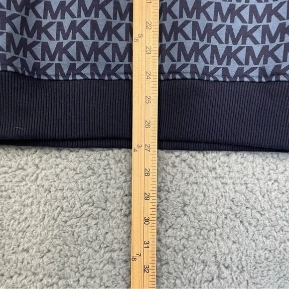 Michael Kors - Picture 4 of 9